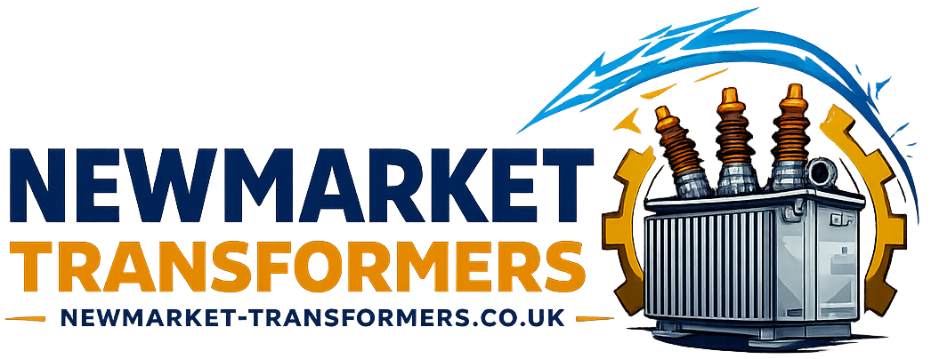 Newmarket Transformers